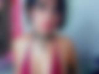 Rainnbow_'s Live Sex Cam Show