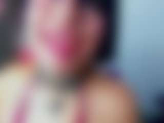 Rainnbow_'s Live Sex Cam Show