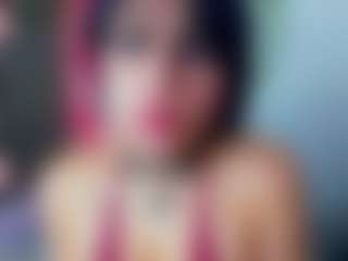 Rainnbow_'s Live Sex Cam Show