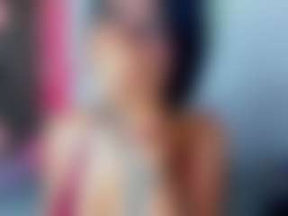 Rainnbow_'s Live Sex Cam Show