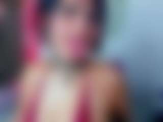 Rainnbow_'s Live Sex Cam Show