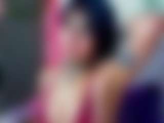 Rainnbow_'s Live Sex Cam Show