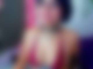 Rainnbow_'s Live Sex Cam Show