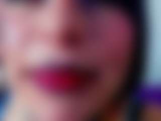 Rainnbow_'s Live Sex Cam Show