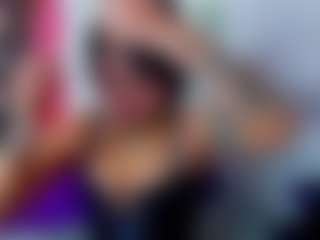 Live cam show with Rainnbow_ - Latina on Camsoda | colombia