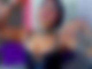 Rainnbow_'s Live Sex Cam Show