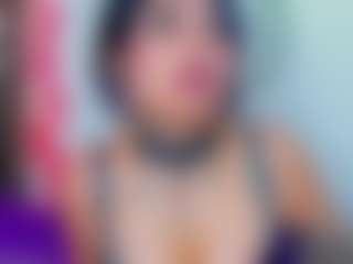 Live cam show with Rainnbow_ - Latina on Camsoda | colombia