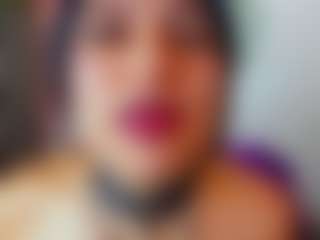 Live cam show with Rainnbow_ - Ahegao on Camsoda