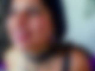 Rainnbow_'s Live Sex Cam Show
