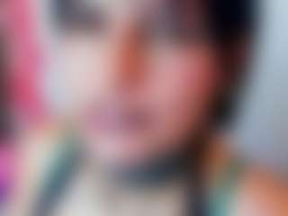Rainnbow_'s Live Sex Cam Show