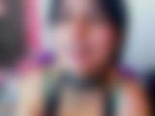 Rainnbow_'s Live Sex Cam Show