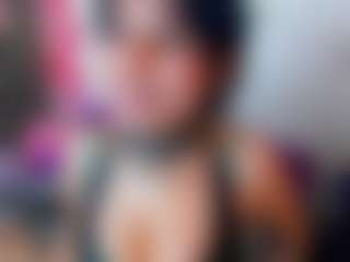 Rainnbow_'s Live Sex Cam Show