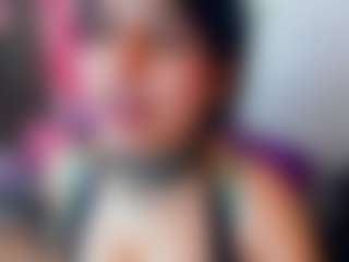 Rainnbow_'s Live Sex Cam Show