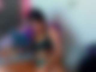 Live cam show with Rainnbow_ - Twerk on Strip Flash - Live Sex Shows