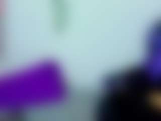 Live cam show with Rainnbow_ - Facial Piercings on camwithhim.com
