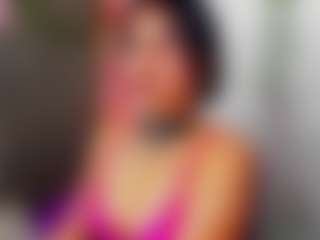Rainnbow_'s Live Sex Cam Show