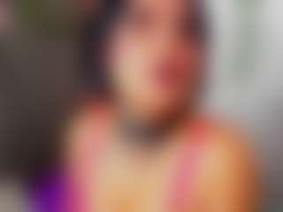 Rainnbow_'s Live Sex Cam Show