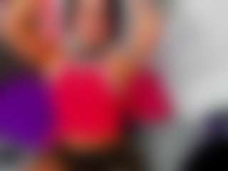 Live cam show with Rainnbow_ - Public Latina on PervPlay.com | colombia