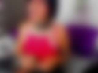 Live cam show with Rainnbow_ - Facial Piercings on fuck-show.com