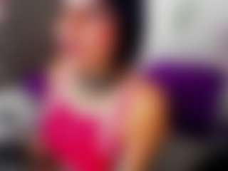 Live cam show with Rainnbow_ - Small Tits on milfzrlive.com