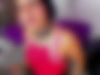 Show en direct avec Rainnbow_ - Cosplay Young Adult sur Camsoda