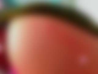 Live cam show with Rainnbow_ - Genital Piercings on xfollow cams