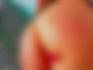 Live cam show with Rainnbow_ - Smoking on xfollow cams