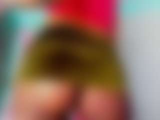 Live cam show with Rainnbow_ - Domination on Fit Hotties