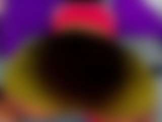 Live cam show with Rainnbow_ - Genital Piercings on Pornisteam.com