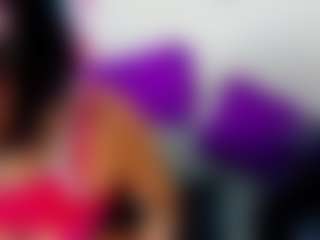 Live cam show with Rainnbow_ - Smoking on sexylivex.com