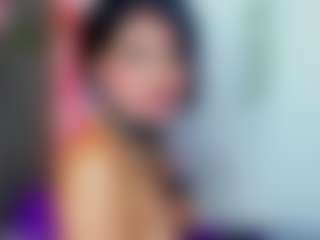 Rainnbow_'s Live Sex Cam Show