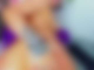 Rainnbow_'s Live Sex Cam Show