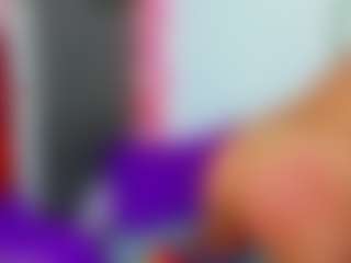 Rainnbow_'s Live Sex Cam Show