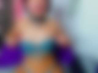 Rainnbow_'s Live Sex Cam Show