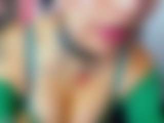 Rainnbow_'s Live Sex Cam Show