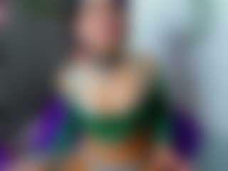 Rainnbow_'s Live Sex Cam Show