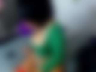 Rainnbow_'s Live Sex Cam Show