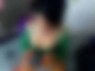Rainnbow_'s Live Sex Cam Show