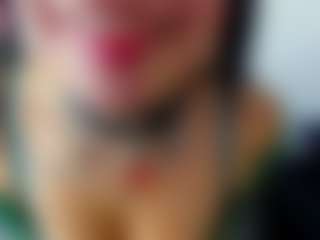 Rainnbow_'s Live Sex Cam Show