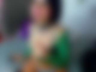 Rainnbow_'s Live Sex Cam Show