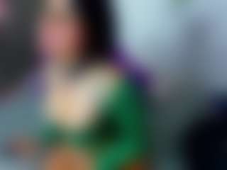 Rainnbow_'s Live Sex Cam Show