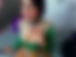 Rainnbow_'s Live Sex Cam Show