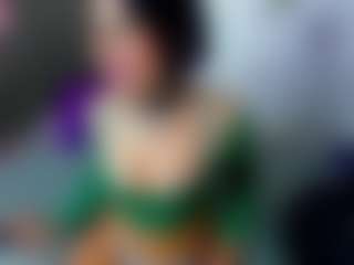 Rainnbow_'s Live Sex Cam Show