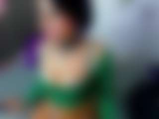 Rainnbow_'s Live Sex Cam Show