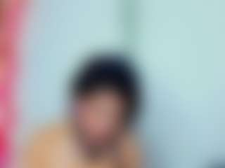 Rainnbow_'s Live Sex Cam Show