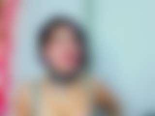 Rainnbow_'s Live Sex Cam Show