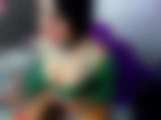 Rainnbow_'s Live Sex Cam Show