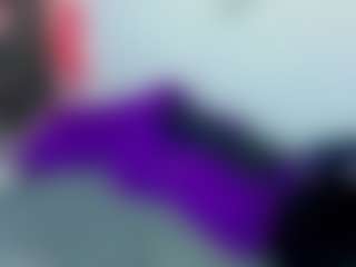 Rainnbow_'s Live Sex Cam Show