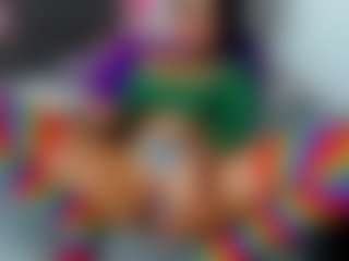 Rainnbow_'s Live Sex Cam Show