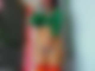 Rainnbow_'s Live Sex Cam Show